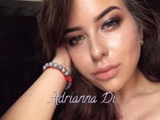 Adrianna_Di