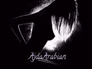 AjdaArabian