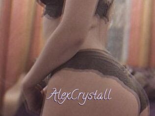 AlexCrystall