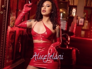 AliceJelani