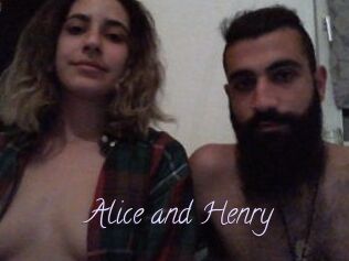 Alice_and_Henry