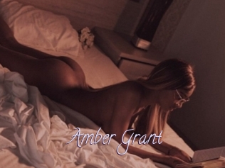 Amber_Grant