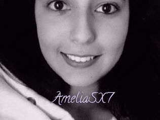 AmeliaSX7