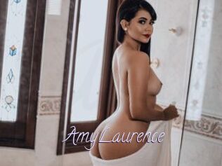 AmyLaurence