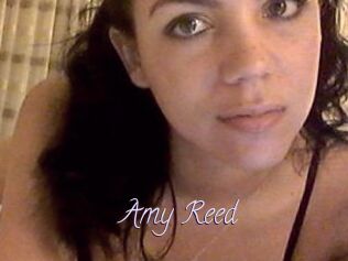 Amy_Reed