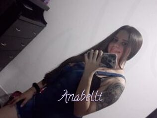 Anabellt