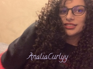 AnaliaCurlyy