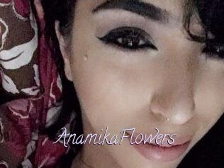 Anamika_Flowers