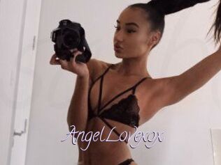 Angel_Lovexox