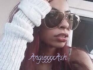 AngiexxxAsh