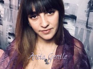 Anita_Gentle