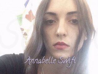 Annabelle_Swift