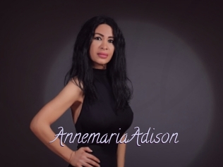 AnnemariaAdison