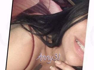 Anny31