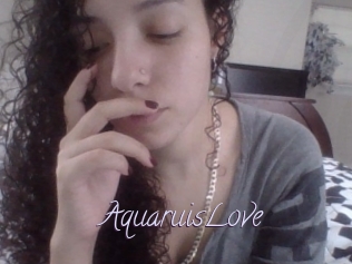 AquaruisLove