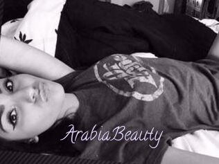 Arabia_Beauty_