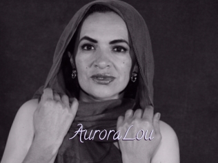 AuroraLou