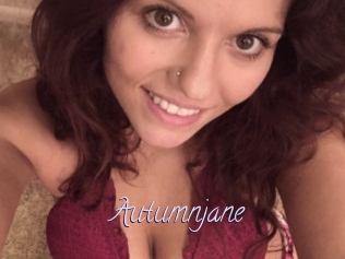 Autumnjane