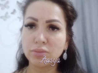 Aasya