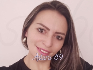 Adara_89