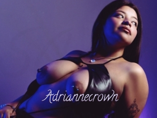 Adriannecrown