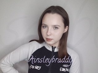 Ainsleybraddy