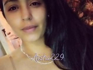 Aisha229