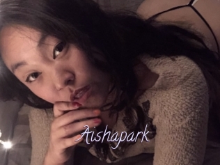 Aishapark