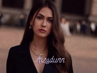 Aizadunn