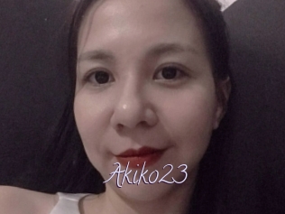 Akiko23