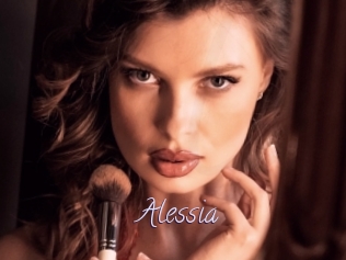 Alessia