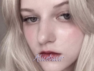 Alicebacer