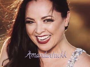 Amandathickk