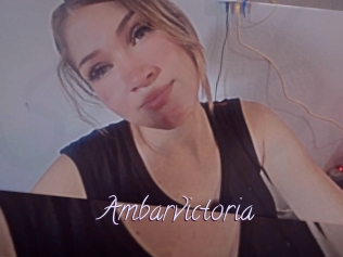 Ambarvictoria