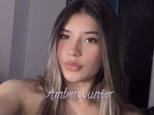 Ambercounter