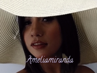 Ameliamiranda