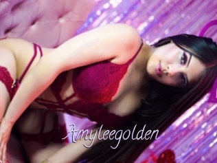 Amyleegolden