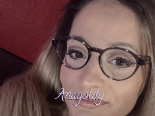 Anagoldy