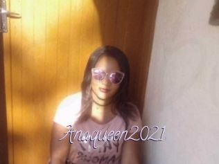 Anaqueen2021