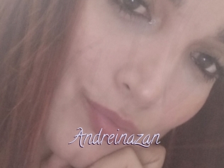 Andreinazan