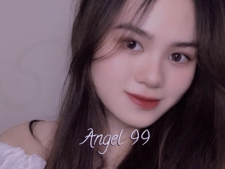 Angel_99