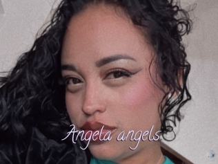 Angela_angels