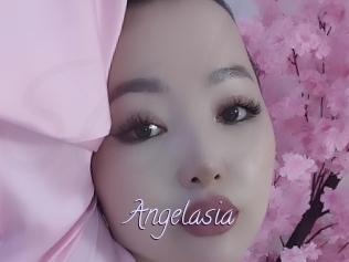 Angelasia