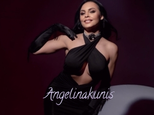 Angelinakunis