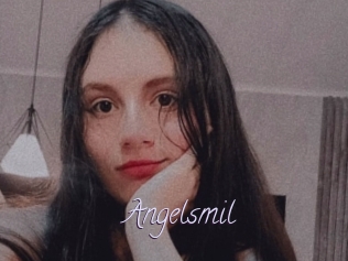 Angelsmil