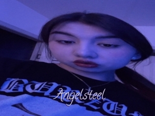 Angelsteel