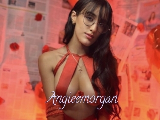 Angieemorgan