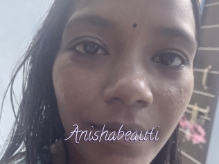 Anishabeauti