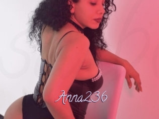 Anna236