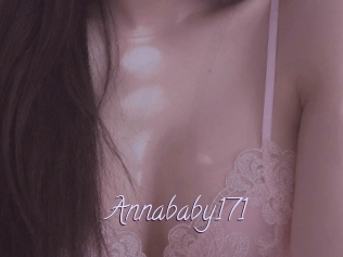 Annababy171